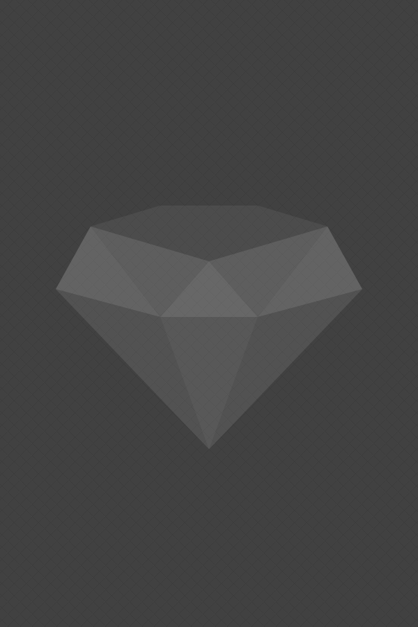 Single Project – Another Slider