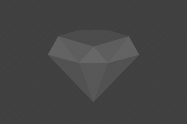 Single Project